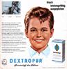 Dextropur 1961 678.jpg